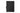 Lenovo PC ThinkCentre M90t Gen 6 (Intel)
