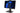 Lenovo AIO ThinkCentre M90a Gen 6 (Intel)