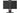 Lenovo AIO ThinkCentre M90a Gen 6 (Intel)