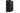 Lenovo PC ThinkCentre M70t Gen 6 Tower (Intel)