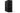 Lenovo PC ThinkCentre M70t Gen 6 Tower (Intel)