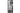 Lenovo PC ThinkCentre M70t Gen 6 Tower (Intel)