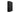 Lenovo PC ThinkCentre M70s Gen 6 SFF (Intel)