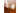 Pure Micro-HiFi Anlage Classic Stereo Mini Eiche