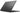 Lenovo Notebook V15 G5 IRL i5 / 16 GB / 1 TB SSD / 15.6″ Full HD