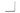 Lenovo Notebook V15 G5 IRL i5 / 16 GB / 1 TB SSD / 15.6″ Full HD
