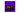 Light My Bricks LED-Licht-Set für LEGO® 76457 Harry Potter – Dorf Hogsmeade