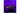 Light My Bricks LED-Licht-Set für LEGO® 75252 Star Wars Sternzerstörer