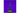 Light My Bricks LED-Licht-Set für LEGO® 10307 Eiffelturm
