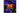 Light My Bricks LED-Licht-Set für LEGO® 71799 Die Märkte von NINJAGO City
