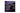 Light My Bricks LED-Licht-Set für LEGO® 75331 Star Wars – The Razor Crest