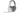 Fractal Gaming-Headset Scape Light Grau