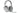 Fractal Gaming-Headset Scape Light Grau