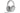 Fractal Gaming-Headset Scape Light Grau