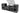 soundmaster Stereoanlage MCD1950SW Schwarz