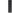 soundmaster Stereoanlage MCD1950SW Schwarz