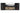 soundmaster Stereoanlage MCD1950SW Schwarz