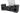 soundmaster Stereoanlage MCD1950SW Schwarz