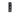 Hama Back Cover Frame Protect iPhone 17 Blau