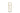 Hama Back Cover Frame Protect iPhone 17 Pro Beige
