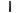 Lenovo PC ThinkCentre M90q Gen 6 Tiny (Intel)
