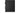 Lenovo PC ThinkCentre M90s Gen 6 SFF (Intel)