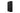 Lenovo PC ThinkCentre M90s Gen. 6 SFF (Intel)