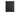 Lenovo PC ThinkCentre M90s Gen 6 SFF (Intel)