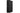 Lenovo PC ThinkCentre M90s Gen 6 SFF (Intel)