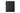 Lenovo PC ThinkCentre M90s Gen. 6 SFF (Intel)
