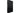 Lenovo PC ThinkCentre M90q Gen 6 Tiny (Intel)