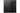 Lenovo PC ThinkCentre M90q Gen 6 Tiny (Intel)
