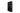 Lenovo PC ThinkCentre M90q Gen 6 Tiny (Intel)