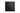 Lenovo PC ThinkCentre M90q Gen 6 Tiny (Intel)