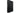 Lenovo PC ThinkCentre M70q Gen 6 Tiny (Intel)