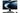 ASUS AIO ExpertCenter P600 PM670GA-BPE001X Copilot+ PC