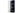 Hama Displayschutz Super Hybrid iPhone 17 Pro Max