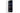 Hama Displayschutz Extreme Protect iPhone 17 Pro Max