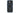 Hama Back Cover Frame Protect iPhone 17 Blau