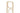 Hama Back Cover Frame Protect iPhone 17 Pro Beige