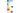 Philips Hue Leuchtmittel White Ambiance E27 Viererpack 4 x 810 lm