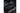 ADATA SSD XPG Gammix S70 Blade M.2 2280 NVMe 512 GB