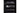 ADATA SSD XPG Gammix S70 Blade M.2 2280 NVMe 512 GB