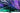 Samsung TV QE55QN88DBTXXN 55, 3840 x 2160 (Ultra HD 4K), Neo QLED