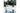 Arlo Essential 2K Indoor VMC3260 Weiss