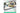 Arlo Essential 2K Indoor VMC3260 Weiss