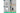Arlo Essential 2K Indoor VMC3260 Weiss