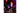 Light My Bricks LED-Licht-Set für LEGO® 76300 Batman Arkham Asylum