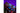 Light My Bricks LED-Licht-Set für LEGO® 76300 Batman Arkham Asylum