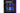 Light My Bricks LED-Licht-Set für LEGO® 76300 Batman Arkham Asylum